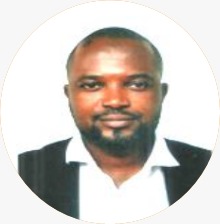 whatsapp image 2026 02 21 at 17.02.39 (1)