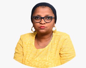 whatsapp image 2026 02 21 at 17.02.39