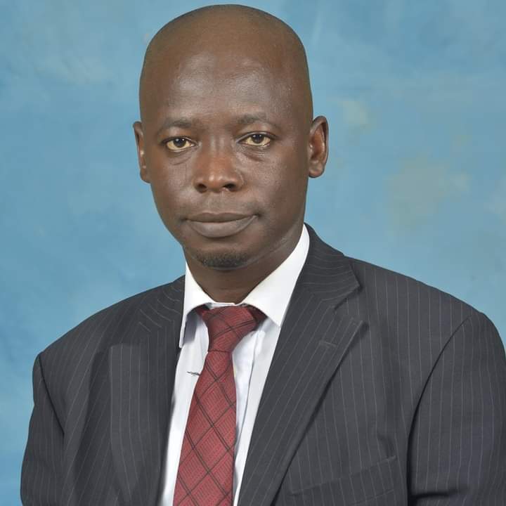 whatsapp image 2026 02 21 at 17.02.40 (1)