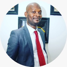 whatsapp image 2026 02 21 at 17.02.40