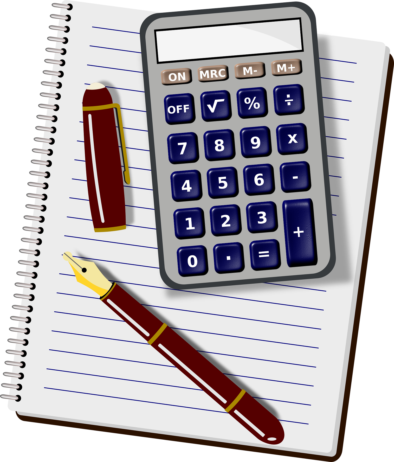 jcamargo calculator 4285211 1920