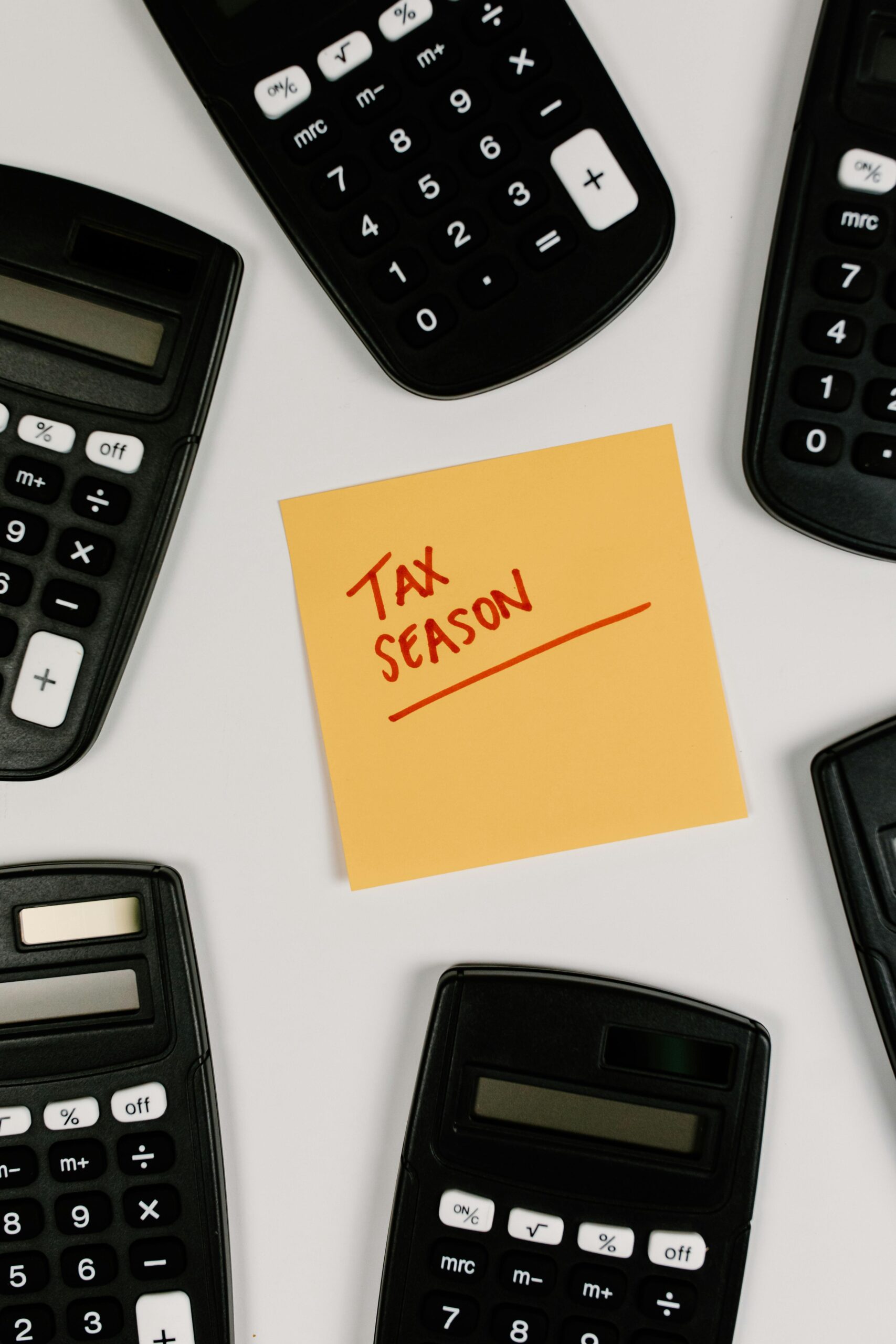 pexels photo 7111561 7111561 2